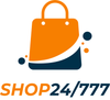 Shop 24/777
