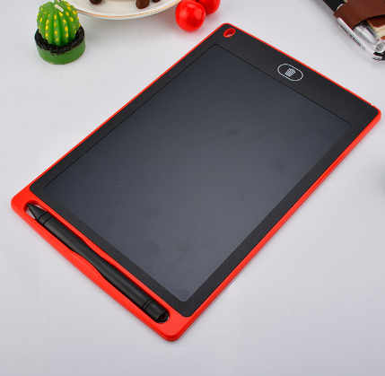 Smart Writing Tablet for Kids