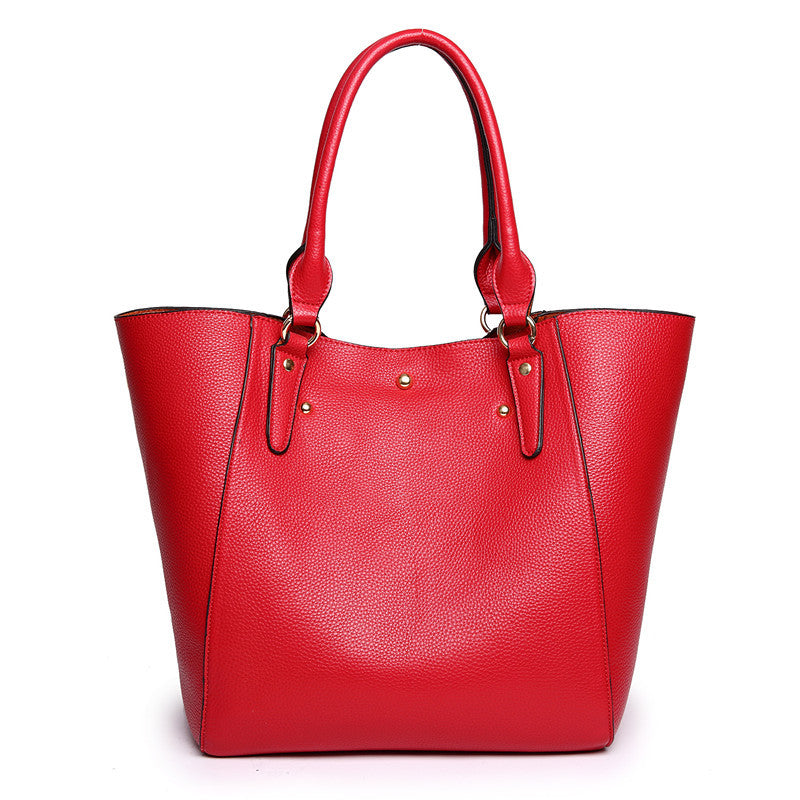 2021 foreign women aliexpress explosion fashion retro minimalist single shoulder bag handbag wholesale Amazon
