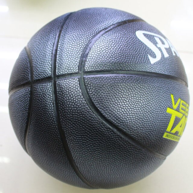 Standard sports office Size 7 PU Basketball Balls Competition Outdoor/Indoor Mens Training Professional Basket Ball