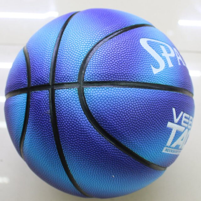 Standard sports office Size 7 PU Basketball Balls Competition Outdoor/Indoor Mens Training Professional Basket Ball