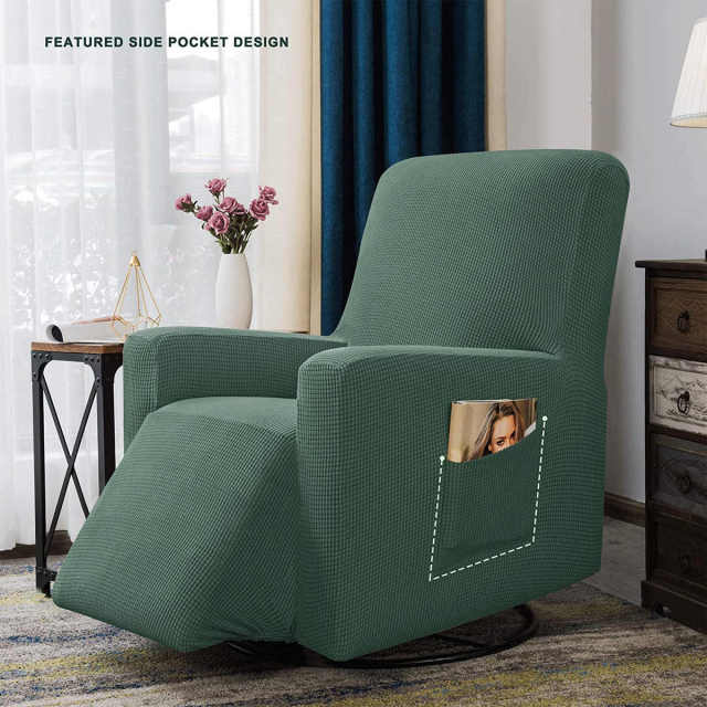 stretch sofa cover elastic couch cover sofa covers for living room pets slipcover sofa recliner chair covers