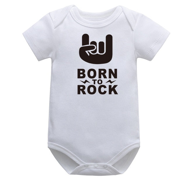 Baby Bodysuits 100% Cotton Infant Body Short Sleeve Clothing Similar Jumpsuit Cartoon Printed Baby Boy Girl Bodysuits
