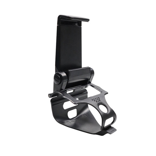 Mobile Cell Phone Stand For PS4 Controller Mount Hand Grip For PlayStation 4 Gamepad For Samsung S9 S8 Clip Holder - Shop 24/777