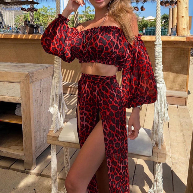 Sexy Mesh Bikini Beach Cover-up Women Swimsuit Covers up Bathing Suit Summer Beach Wear Swimwear Beach Dress Tunic Robe